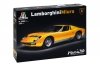 Italeri 3686 LAMBORGHINI MIURA (1:24)